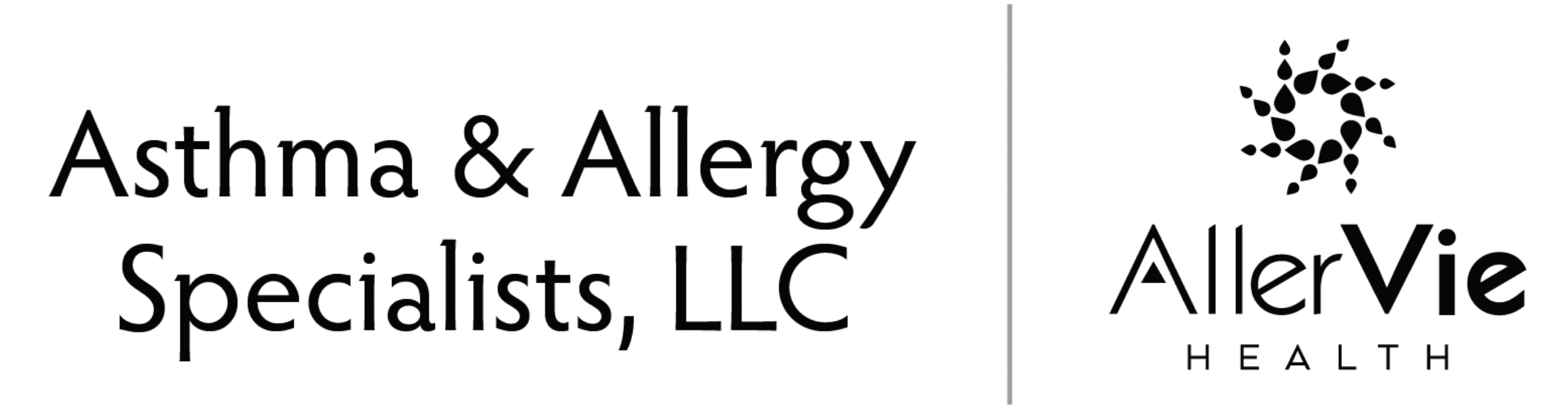 Asthma & Allergy Specialists Rebrands and Gets Revamped Digital Patient