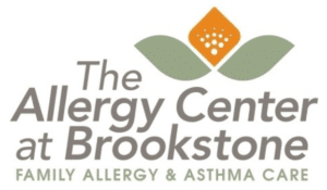 Allergists in Columbus Georgia The Allergy Center at Brookstone