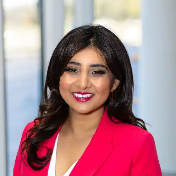 Sana Habib, MD