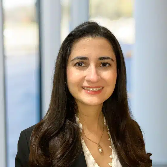 Yasmin Hamzavi, MD