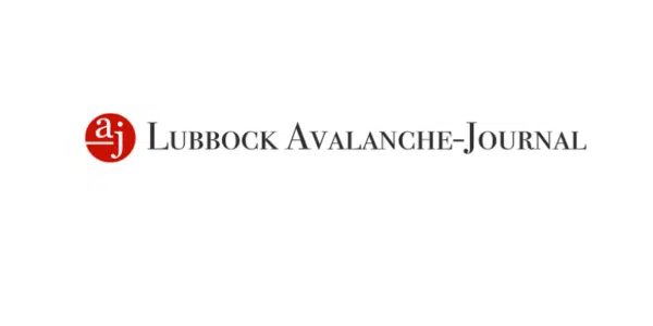 Lubbock Avalanche Journal: AllerVie Rebrand Offers Online Resources