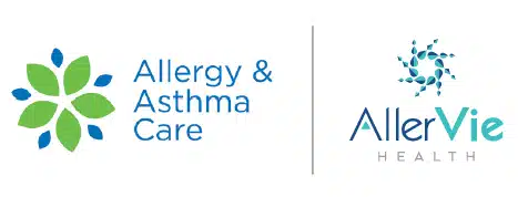 Allergy & Asthma Care Allergists Recognized for Top Doc Award 4th Consecutive Year