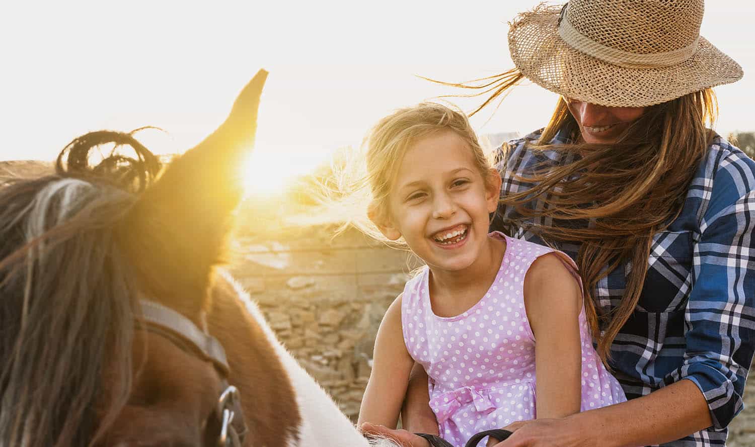 West Texas Allergy Improves with New Partnership